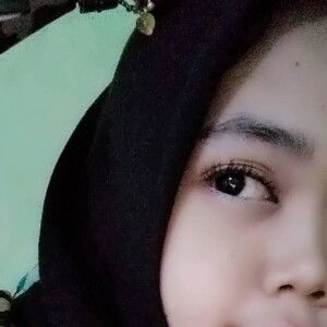 Amhi Ningsih profile icon