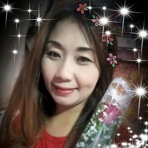 Juvy Karen Mapoy Arcilla profile icon