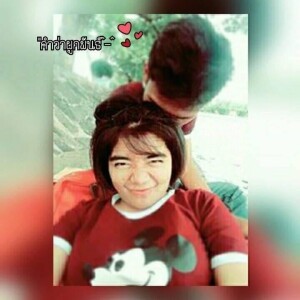 มะ นาว profile icon