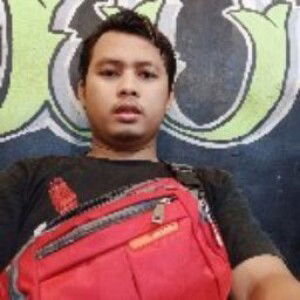 Ahmadyanka Ahmad profile icon