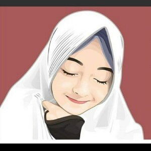 Ida Royan'i profile icon