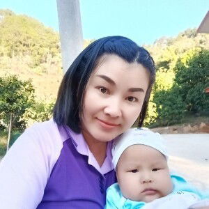 จันทิมา เตชะเลิศพนา profile icon