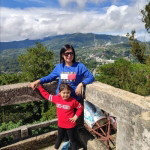 Mary Grace Tanchingco-Dela Cruz profile icon