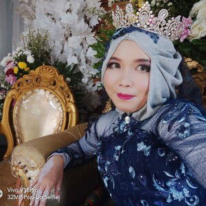 Niisee Sabiela profile icon