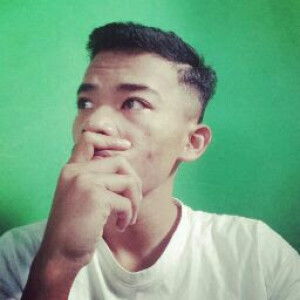 Idris berbrot profile icon