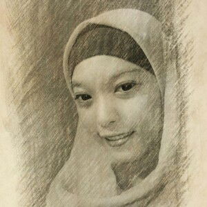 Danny S Ririe profile icon