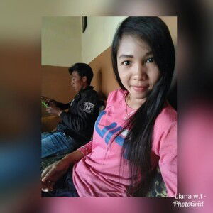 Lianawuritimur profile icon