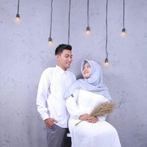 Fitri Kusmiran profile icon