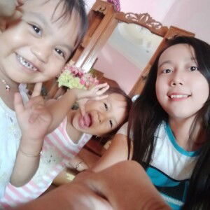 Dwi Rooes profile icon