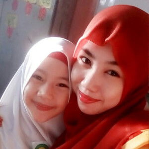 Nur Syahirah profile icon