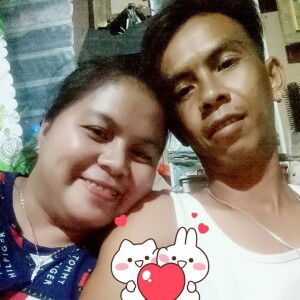 Monica Tamayo profile icon