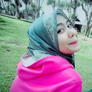 Rani Nurul Puadi profile icon