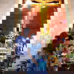 May Ann Caidic Nabaunag - Carayag profile icon