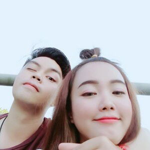 ซากุระ ออเร้นจิ profile icon