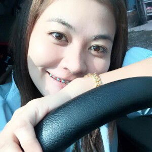 จุฑาทิพย์ สวัสดิ์พึ่ง profile icon