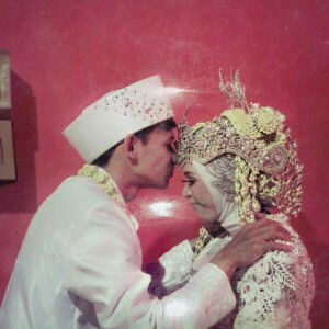 Eva Noor Sifa profile icon