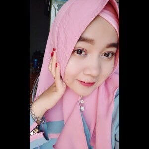 Novy Maslynth profile icon