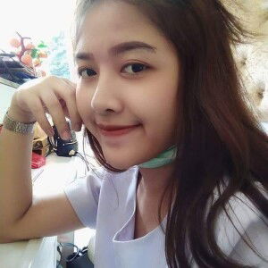 สมายด์' ศุภรัตน์ profile icon