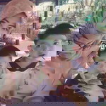 Tina Nna Na profile icon