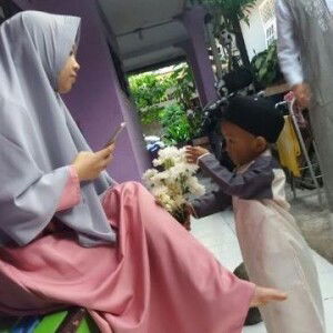 Nhaa LiisNaa profile icon