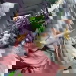 Nhaa LiisNaa profile icon