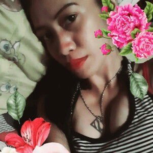 Nerese  Oliveros profile icon