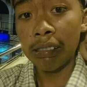 ฟัก นอนน้อย profile icon