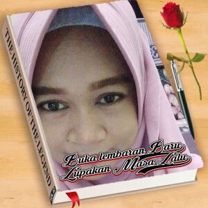 Arty Vano profile icon