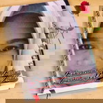 Arty Vano profile icon