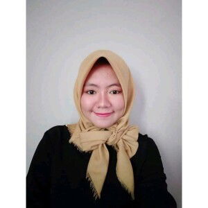 Intan Pramuda profile icon