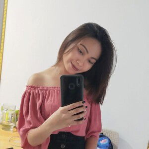 林沙拉 profile icon