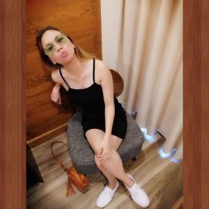 Cecil Gravador profile icon