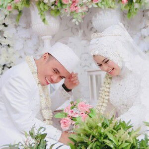 Norin Jayani Putri profile icon