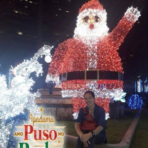 Ai Shin profile icon