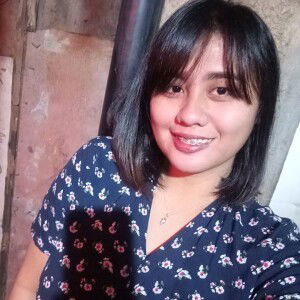 Vanessa Ramos profile icon