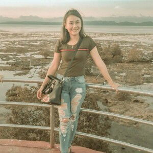 Louren Dela Pena profile icon