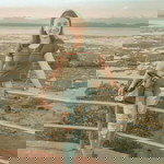 Louren Dela Pena profile icon