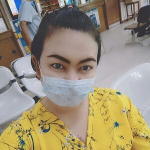 จิราภรณ์ จันทร์โชติ profile icon