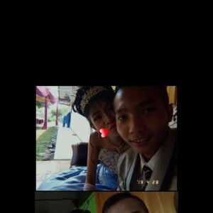 Fahriza Rustiani profile icon