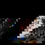 Fahriza Rustiani profile icon