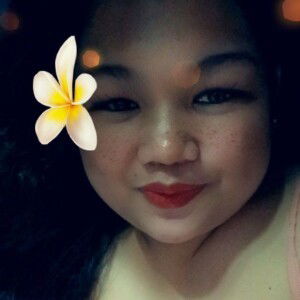 Mary Cris Golez profile icon