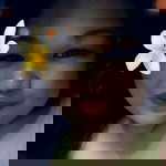 Mary Cris Golez profile icon