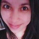 Li Za profile icon