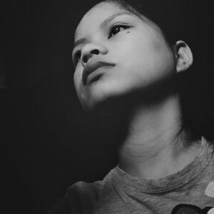 Glaudith Montifar profile icon