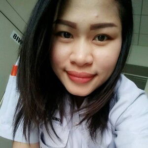 Bell Sujitra Chomraka profile icon