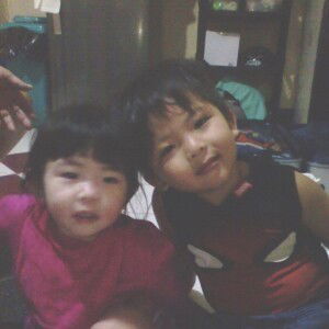 Ann Monterona profile icon