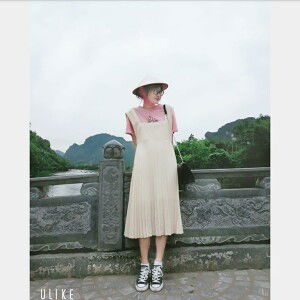 Cam Thảo profile icon