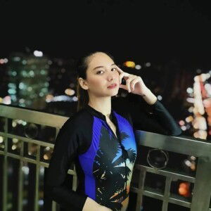 Charlene Gan profile icon