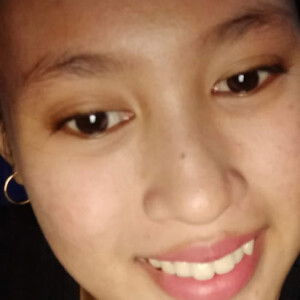 Syamsiah hidayat profile icon