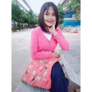 Pena Goldin profile icon